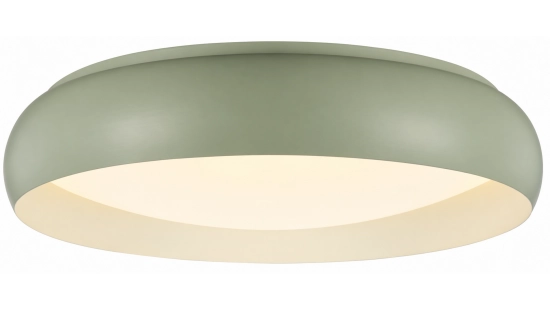 Sage green ceiling lamp on white-3_1792759262.png